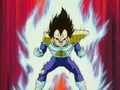 VegetaPowerUp.Ep.064
