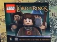 LoTRgame