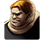 Blob Icon