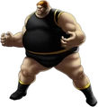 Blob.png