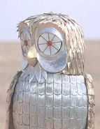 Bubo 1981