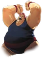 Blob Marvel XP.png