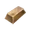 Salvage Brass