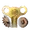 Salvage ClockworkWinder