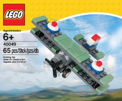 40049-1