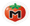 SSBB Maxim Tomato sprite