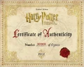 Gallery cert 001.jpg