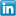 Icon-Linkedin