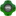 Icon-Gamasutra