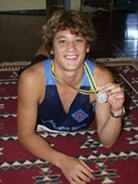 Chai Romruen