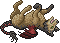 DirecoreMaleHatchling.gif