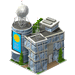 Weather Forecasting Tower-icon.png