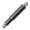 Salvage HydraulicPiston