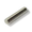 Salvage InanimateCarbonRod
