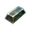 Salvage Iron