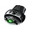 Salvage SkyRaiderDevice