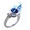 Salvage Ring