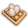Virales cartones de huevos fmarket 64x64.png
