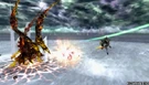FC Raid