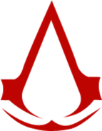Assassins-Creed-Assassins-Logo-psd40766