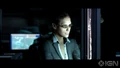 Resident-evil-6-20120119040928484-1-