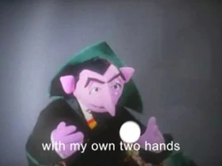 PBS-TwoHands