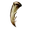 Salvage HellishTooth