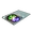 Salvage DevouringCulture