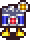 Tenmeisprite