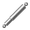 Salvage PneumaticPiston
