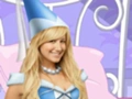 120px-Candace - real cropped.png