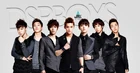 DSPBOYZ