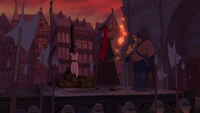 Hunchback-disneyscreencaps.com-8402