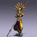 Hideyoshi-wo3-dlc-sp