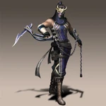 Hanzo-wo3-dlc-sp