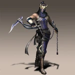 Hanzo-wo3-dlc-sp