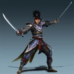 Musashi-wo3-dlc-sp