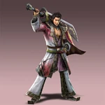 Sakon-wo3-dlc-sp