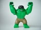 Hulksmashnocgi