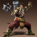 Goemon-wo3-dlc-sp