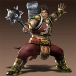 Goemon-wo3-dlc-sp