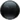 CreateSymbol Neutral