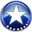CreateSymbol Hero