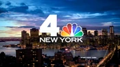 WNBC New Logo2012