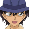 Masumi Sera