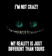 Me