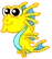 CurrentDragonBaby