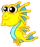 CurrentDragonBaby