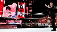 Raw 5.7.12.3