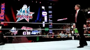 Raw 5.7.12.2